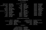 Episodio 533.
