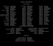 Episodio 567.