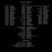 Episodio 674.