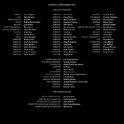 Episodio 703.