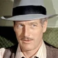 Paul-newman-golpe-1973-2c