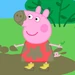 Peppavideojuego