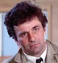 Peter-falk-columbo-7T-1a1b