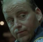Policía en Requiem for a Dream (primera versión).