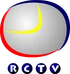 Rctv 1997