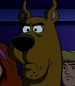 Scooby-doo-scooby-doo-stage-fright-2.78