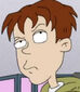 Sean-rugrats-all-grown-up-82.6