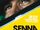 Senna: Leyenda del volante