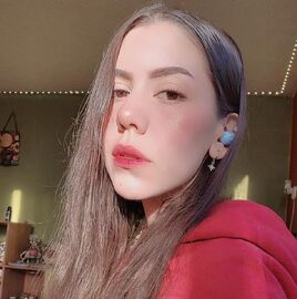 Sofía Baltazar