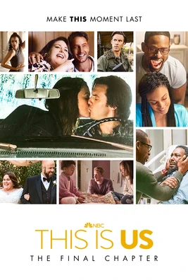 ThisIsUs-season6