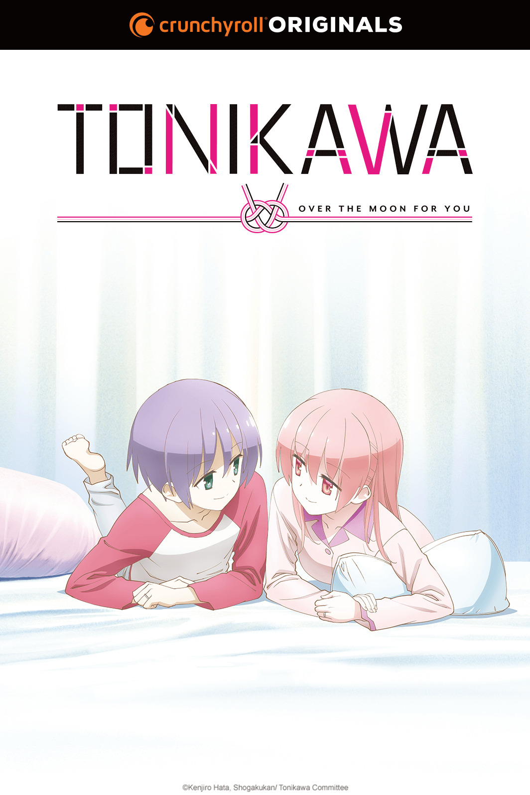 Tonikaku Kawaii temporada 2 episodio 7: fecha, hora y dónde ver el