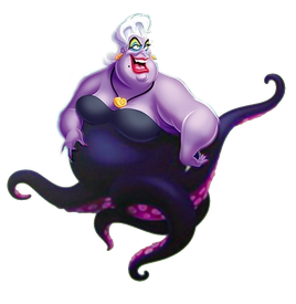 Ursula