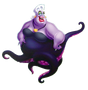 Ursula.png (333 kB) Úrsula en Las nuevas aventuras de la sirenita (Temp. 3).