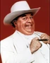 Jefferson Davies "Boss" Hogg en Los Dukes de Hazzard.