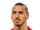 Zlatan Ibrahimović