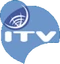 80px-Itvlogotrans