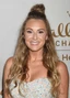 Alexa-vega-at-hallmark-event-at-tca-summer-tour-in-los-angeles-07-27-2017 1.jpg (304 kB) Voz recurrente de Alexa Vega.