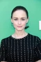 Alexis-bledel-2018.jpg (238 kB) Voz recurrente de Alexis Bledel.