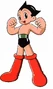 AstroboyCharacter02.png (745 kB) Astroboy en Astroboy (1980).