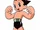Astroboy (personaje)
