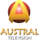 AustralTv-1998