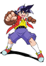 Beyblade Tyson