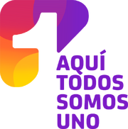 Canal12017-ElUnodeTodos.png