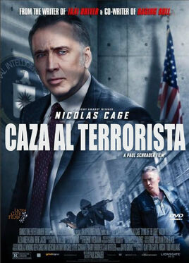 Caza-al-terrorista-2014
