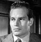 Charlton-heston-dark-city-1950-1d