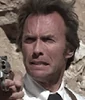 Clint-eastwood-gauntlet-1977-1b