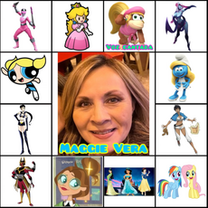 CollageMaggieVera