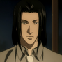 DNReijiNamikawa.png (526 kB) Reiji Namikawa en Death Note.