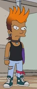 Erica (Los Simpson)