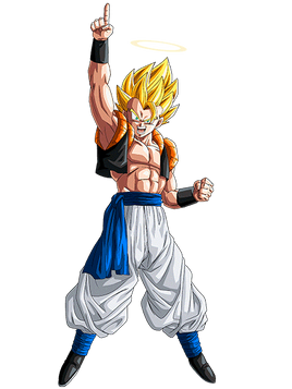 DBZ 