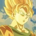 GokuSSJgs