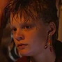 Stephanie "Stef" Steinbrenner (Martha Plimpton) en Los Goonies.