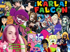 Homenaje4.png