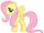 Fluttershy