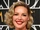 Katherine Heigl