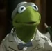 Kermit the Frog TGMC