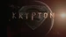 KryptonLogo