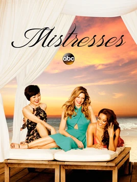Mistresses-season-4-poster-ABC-key-art