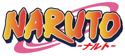 Naruto logo2.png