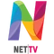 Net TV logo