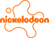 Nickelodeon2024logo