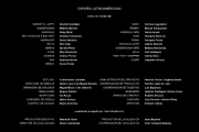 Episodio 414.