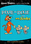 PIXIE DIXIE TITLE CARD jpg