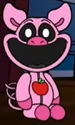 PickyPiggy (GT)