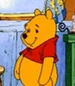 PoohLibroAnimado
