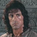 Rambo 3